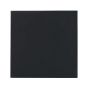 thermal-grizzly-minus-pad-basic-thermal-pad-100-x-100-x-1mm-2-pack-Alt3-image