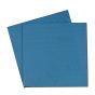 thermal-grizzly-minus-pad-basic-thermal-pad-100-x-100-x-1mm-2-pack
