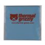 thermal-grizzly-minus-pad-basic-thermal-pad-100-x-100-x-15mm-2-pack-Alt4-image