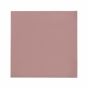 thermal-grizzly-minus-pad-8-thermal-pad-100-x-100-x-3-mm-Alt1-image