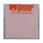 thermal-grizzly-minus-pad-8-thermal-pad-100-x-100-x-3-mm-Alt3-image