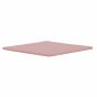 thermal-grizzly-minus-pad-8-thermal-pad-100-x-100-x-3-mm-Alt4-image