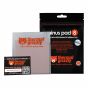 thermal-grizzly-minus-pad-8-thermal-pad-100-x-100-x-3-mm-Alt5-image