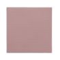 thermal-grizzly-minus-pad-8-thermal-pad-100-x-100-x-3-mm