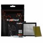 thermal-grizzly-kryosheet-thermal-pad-75-x-72mm-Alt2-image
