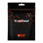 thermal-grizzly-kryosheet-thermal-pad-75-x-72mm-Alt3-image