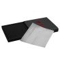 thermal-grizzly-kryosheet-thermal-pad-75-x-72mm
