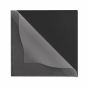 thermal-grizzly-minus-pad-extreme-2-thermal-pad-100-x-100-x-10mm-Alt1-image