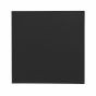 thermal-grizzly-minus-pad-extreme-2-thermal-pad-100-x-100-x-10mm-Alt2-image