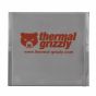 thermal-grizzly-minus-pad-extreme-2-thermal-pad-100-x-100-x-10mm-Alt3-image