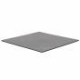 thermal-grizzly-minus-pad-extreme-2-thermal-pad-100-x-100-x-10mm-Alt4-image