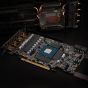 thermal-grizzly-minus-pad-extreme-2-thermal-pad-100-x-100-x-10mm-Alt6-image