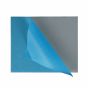 thermal-grizzly-minus-pad-high-compression-thermal-pad-120-x-100-x-10mm-2-pack-Alt2-image