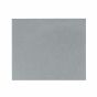 thermal-grizzly-minus-pad-high-compression-thermal-pad-120-x-100-x-10mm-2-pack-Alt3-image