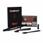 thermal-grizzly-duronaut-pro-thermal-paste-6g-Alt1-image