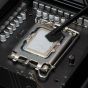thermal-grizzly-duronaut-pro-thermal-paste-6g-Alt2-image