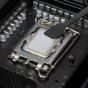 thermal-grizzly-duronaut-pro-thermal-paste-6g-Alt3-image