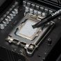 thermal-grizzly-duronaut-pro-thermal-paste-6g-Alt4-image