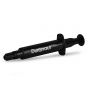 thermal-grizzly-duronaut-pro-thermal-paste-6g