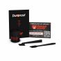 thermal-grizzly-duronaut-pro-thermal-paste-30g-Alt3-image