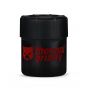 thermal-grizzly-duronaut-pro-thermal-paste-30g