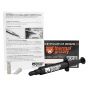 thermal-grizzly-kryonaut-extreme-thermal-paste-6g-Alt1-image