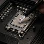 thermal-grizzly-kryonaut-extreme-thermal-paste-6g-Alt4-image