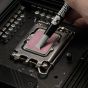 thermal-grizzly-kryonaut-extreme-thermal-paste-6g-Alt5-image