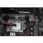 thermal-hero-quantum-thermal-paste-1g-Alt2-image