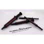 thermal-hero-quantum-thermal-paste-1g-Alt5-image