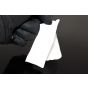 thermal-hero-neo-thermal-pad-120x20x10mm-4-pack-Alt2-image