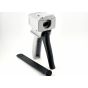 thermal-hero-paste-gun-for-50g-thermal-paste-tubes-Alt1-image