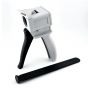 thermal-hero-paste-gun-for-50g-thermal-paste-tubes