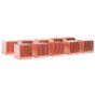 alphacool-gpu-ram-copper-heatsinks-14-x-14mm-10-pack-Alt1-image