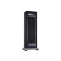 alphacool-eiswand-360-cpu-water-cooling-kit-Alt1-image
