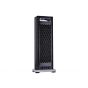 alphacool-eiswand-360-cpu-water-cooling-kit-Alt2-image