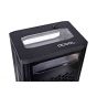 alphacool-eiswand-360-cpu-water-cooling-kit-Alt3-image