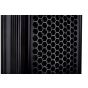 alphacool-eiswand-360-cpu-water-cooling-kit-Alt5-image