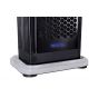 alphacool-eiswand-360-cpu-water-cooling-kit-Alt6-image