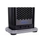 alphacool-eiswand-360-cpu-water-cooling-kit-Alt7-image