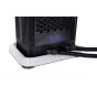 alphacool-eiswand-360-cpu-water-cooling-kit-Alt8-image