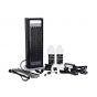 alphacool-eiswand-360-cpu-water-cooling-kit