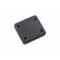 aquacomputer-quadro-fan-controller-for-pwm-fans-Alt1-image