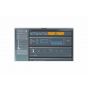 aquacomputer-quadro-fan-controller-for-pwm-fans-Alt2-image
