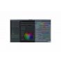aquacomputer-quadro-fan-controller-for-pwm-fans-Alt3-image