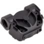 aquacomputer-flow-sensor-high-flow-lt-g14-Alt1-image