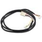 aquacomputer-flow-sensor-high-flow-lt-g14-Alt2-image