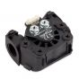 aquacomputer-flow-sensor-high-flow-lt-g14