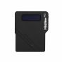 thermal-grizzly-wireview-gpu-pro-1x12-vhpwr-normal-Alt1-image