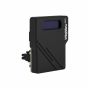 thermal-grizzly-wireview-gpu-pro-1x12-vhpwr-normal-Alt2-image
